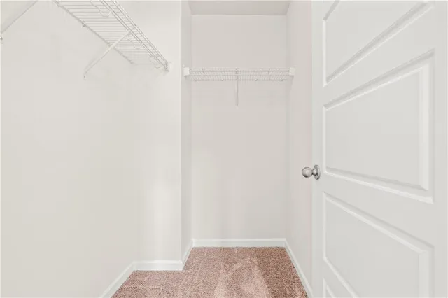 $2,500 | 32 Station Overlook Way, Auburn, GA 30011