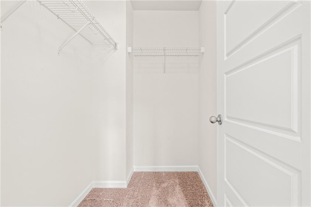 32 Station Overlook Way Auburn, GA 30011 - Photo 30 of 38 a view of bathroom