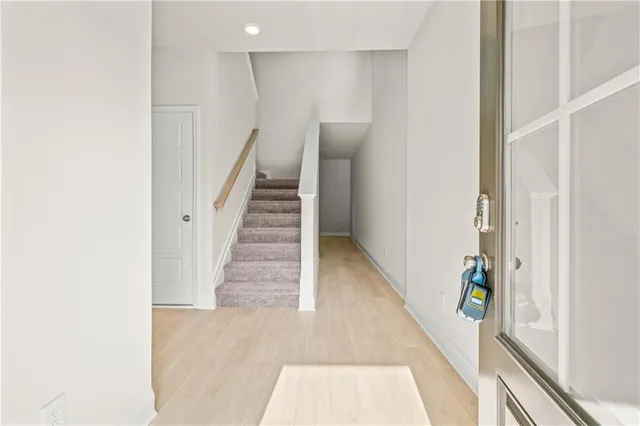 $2,500 | 32 Station Overlook Way, Auburn, GA 30011