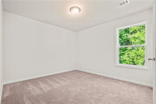 $2,500 | 32 Station Overlook Way, Auburn, GA 30011