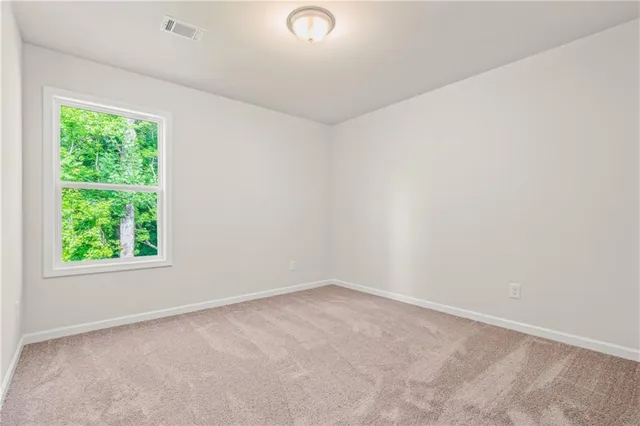 $2,500 | 32 Station Overlook Way, Auburn, GA 30011