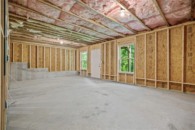 $2,500 | 32 Station Overlook Way, Auburn, GA 30011