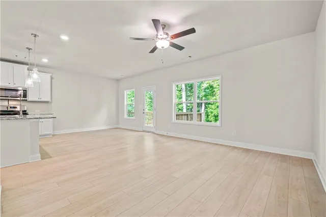 $2,500 | 32 Station Overlook Way, Auburn, GA 30011