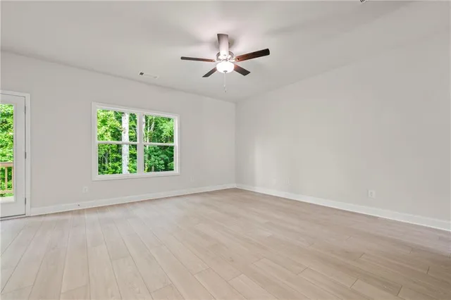 $2,500 | 32 Station Overlook Way, Auburn, GA 30011