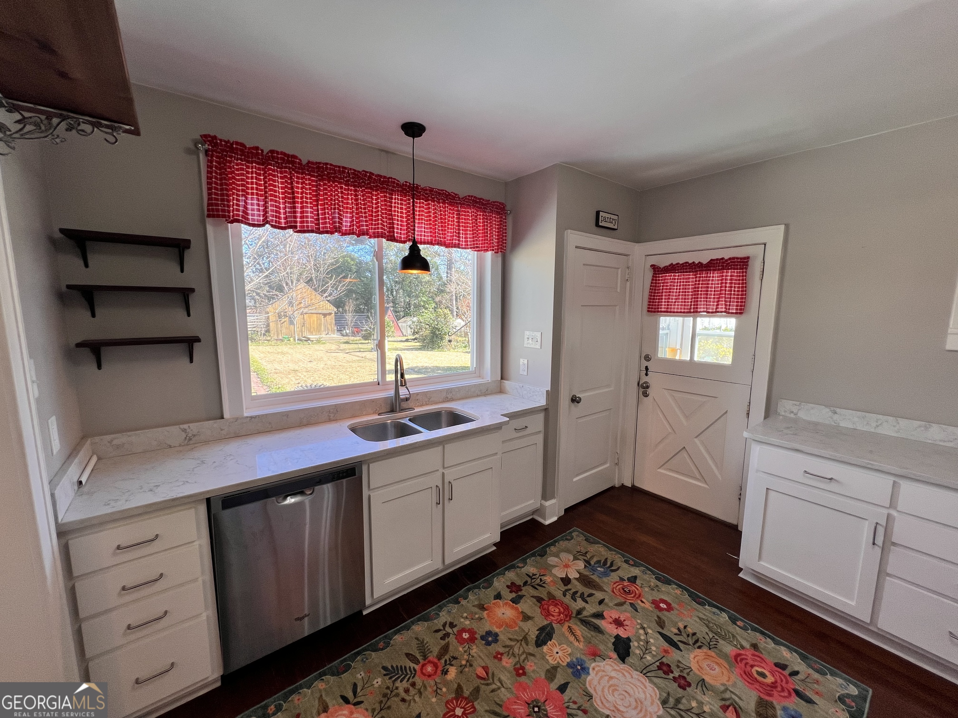 105 Lacross Street Dublin, GA 31021 - Photo 11 of 64