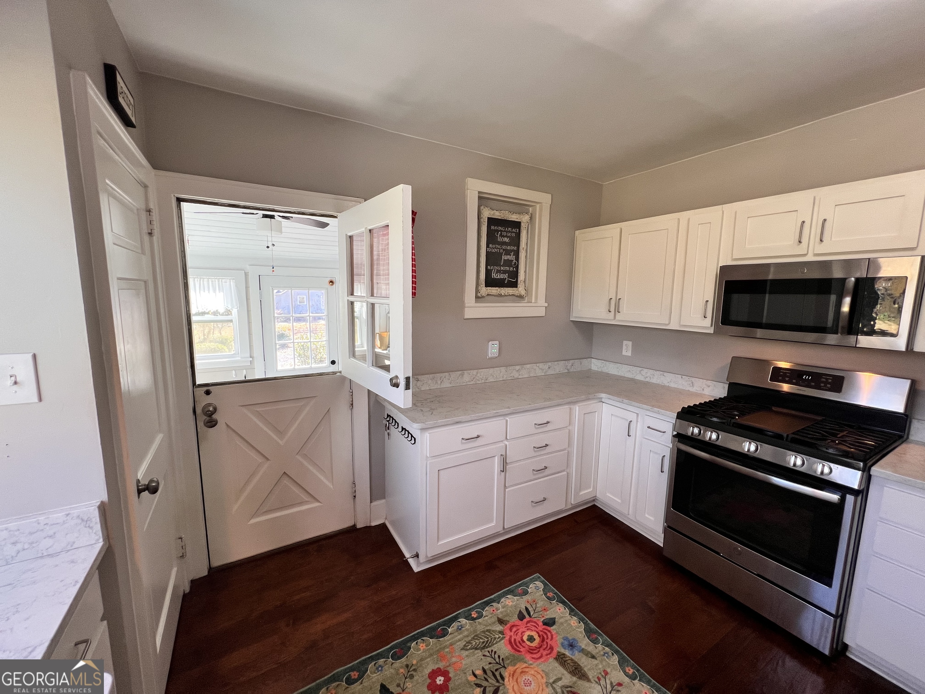 105 Lacross Street Dublin, GA 31021 - Photo 12 of 64