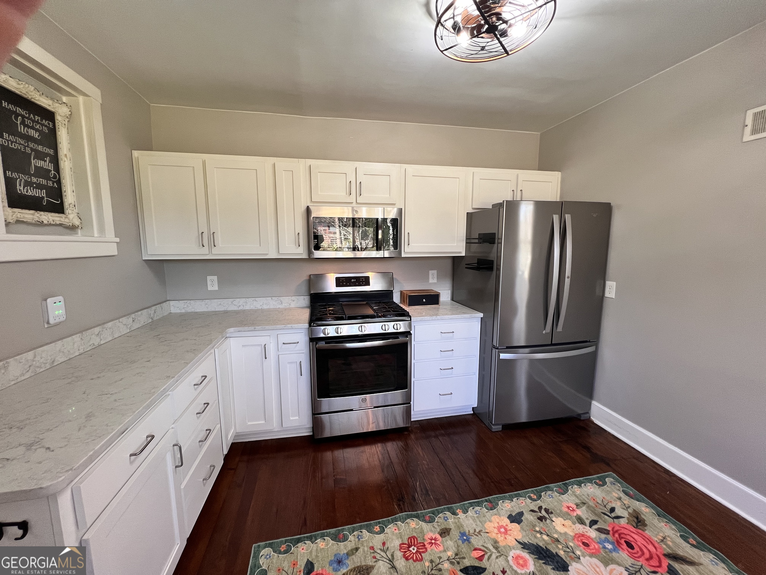 105 Lacross Street Dublin, GA 31021 - Photo 14 of 64