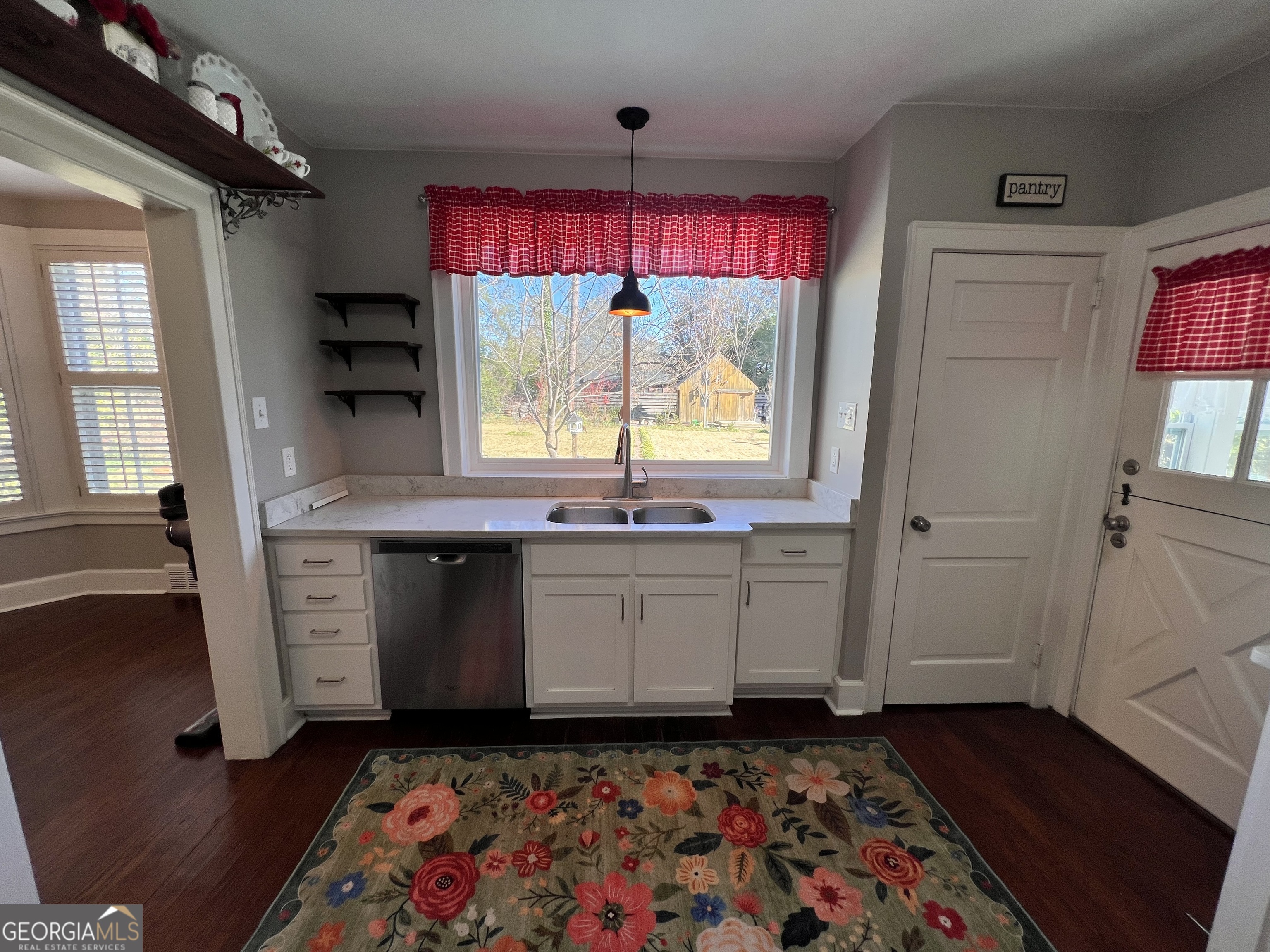 105 Lacross Street Dublin, GA 31021 - Photo 15 of 64