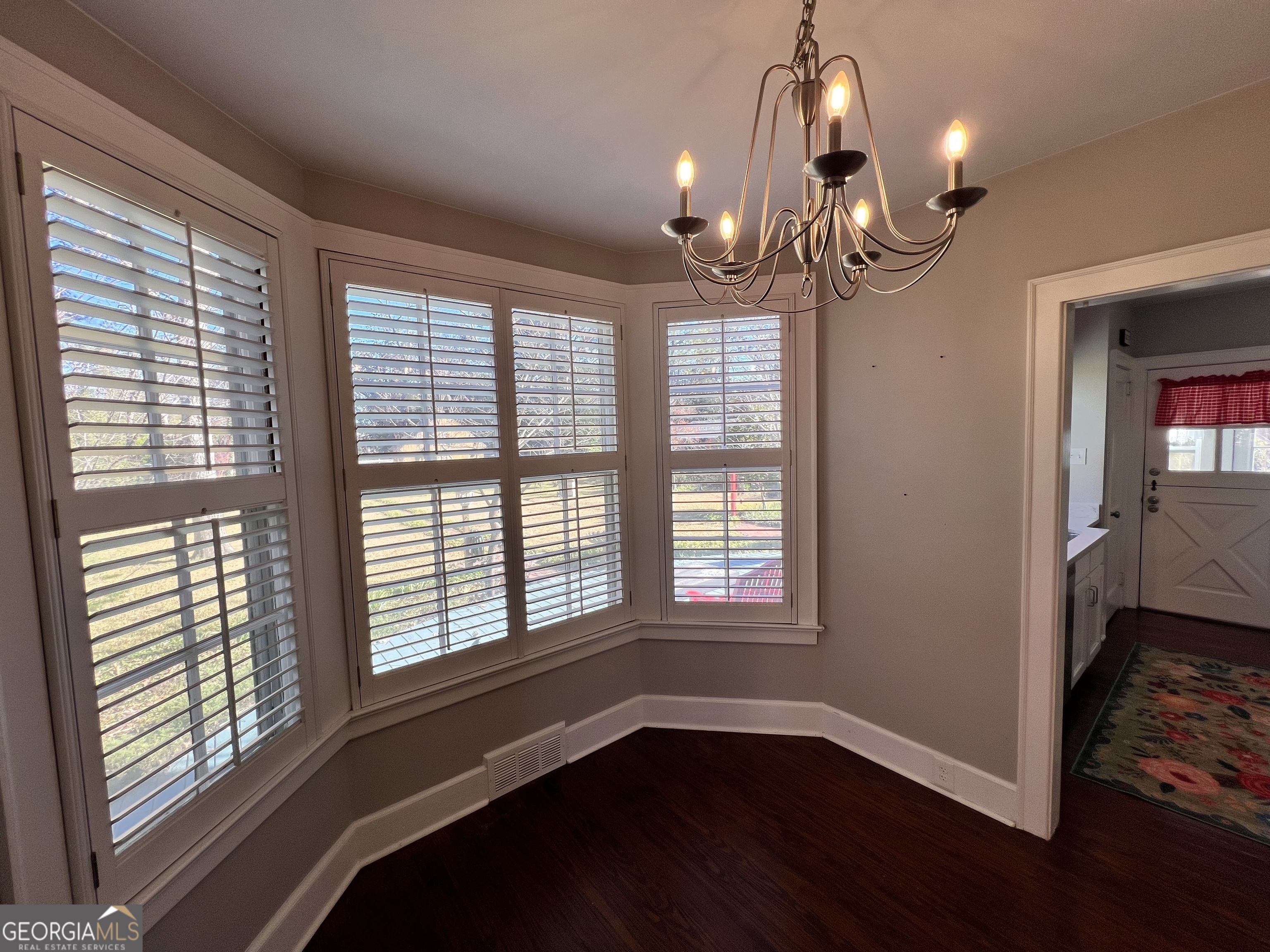 105 Lacross Street Dublin, GA 31021 - Photo 17 of 64