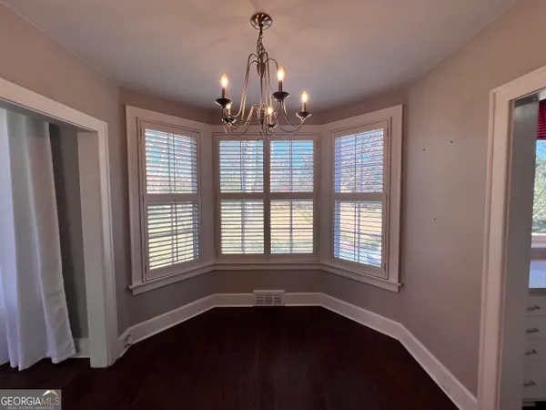 $325,000 | 105 Lacross Street, Dublin, GA 31021