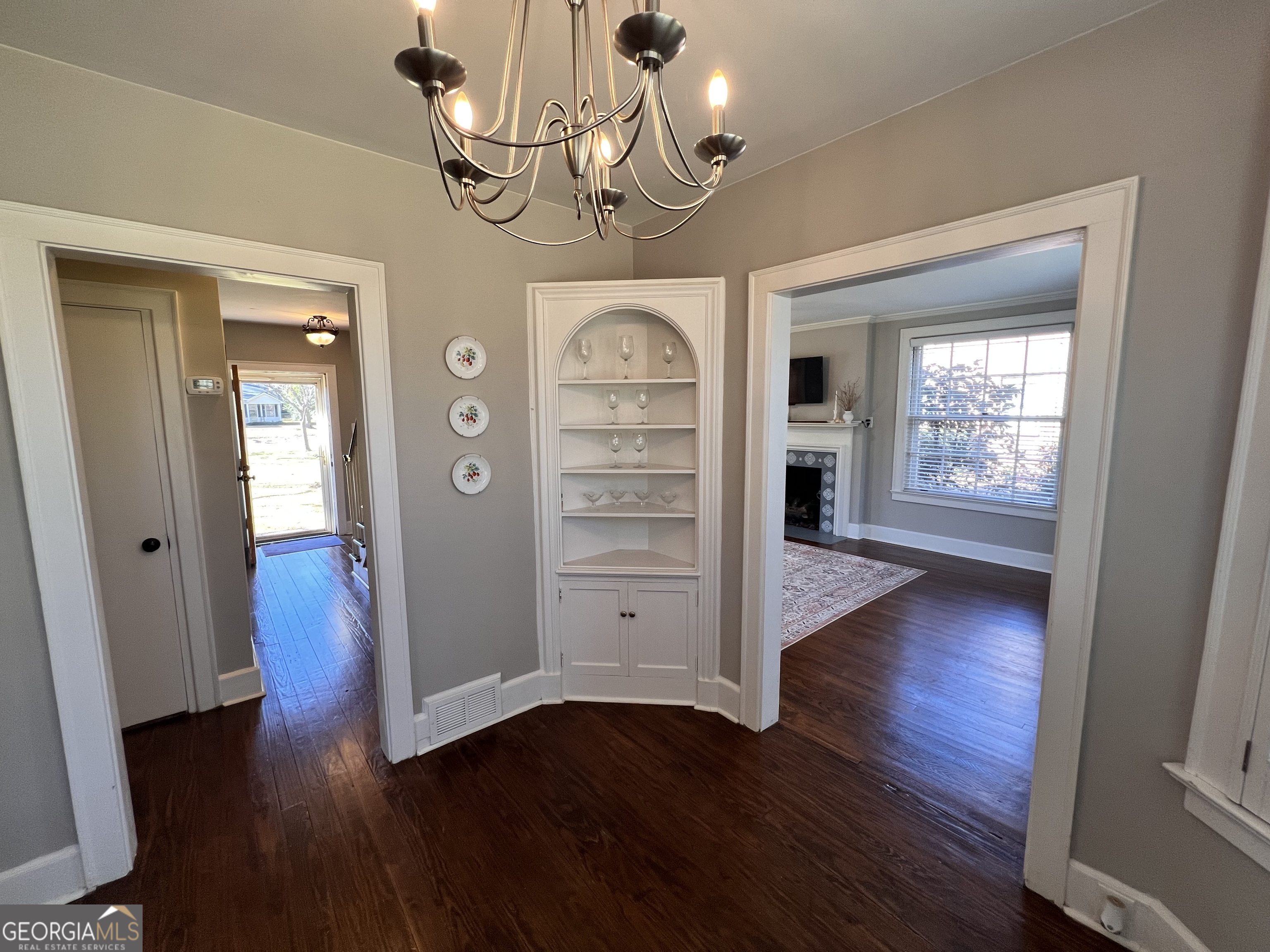 105 Lacross Street Dublin, GA 31021 - Photo 19 of 64