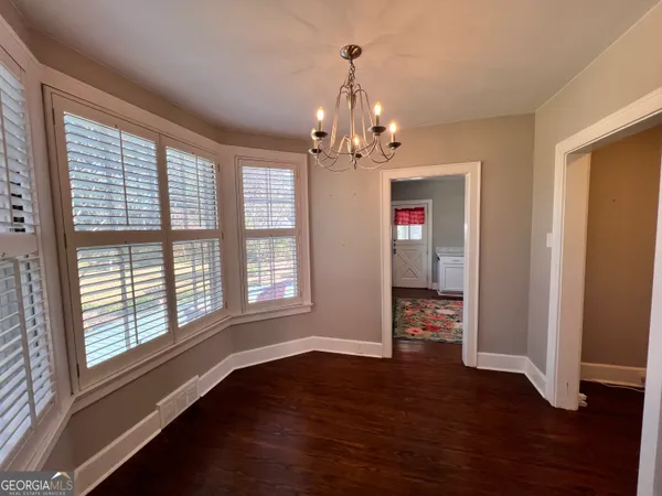 $325,000 | 105 Lacross Street, Dublin, GA 31021