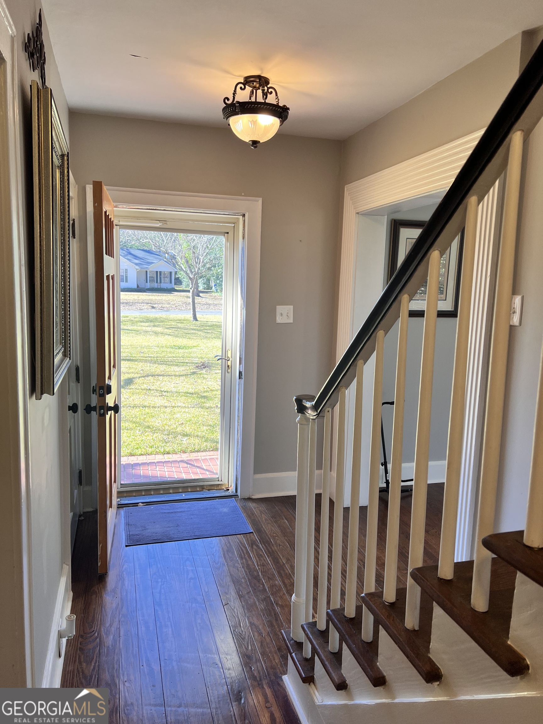 105 Lacross Street Dublin, GA 31021 - Photo 20 of 64