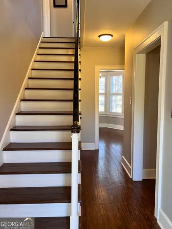 $325,000 | 105 Lacross Street, Dublin, GA 31021