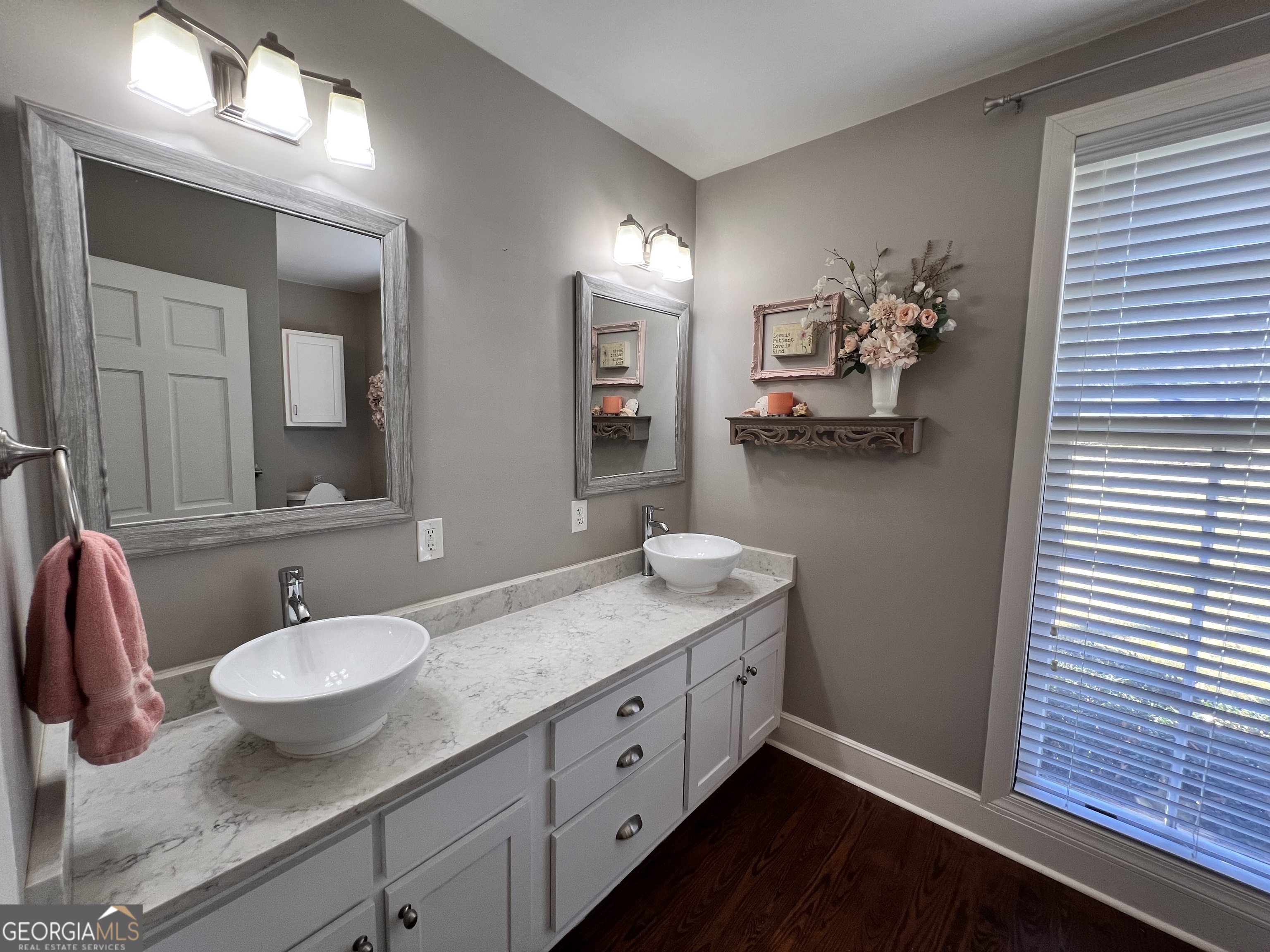 105 Lacross Street Dublin, GA 31021 - Photo 22 of 64