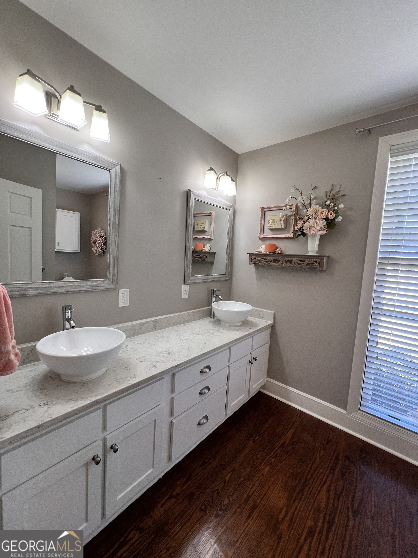 105 Lacross Street Dublin, GA 31021 - Photo 23 of 64