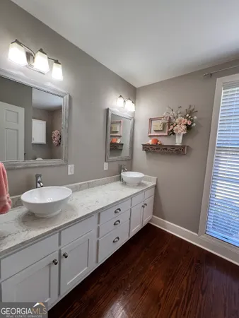 $325,000 | 105 Lacross Street, Dublin, GA 31021