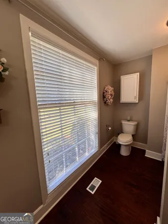 $325,000 | 105 Lacross Street, Dublin, GA 31021