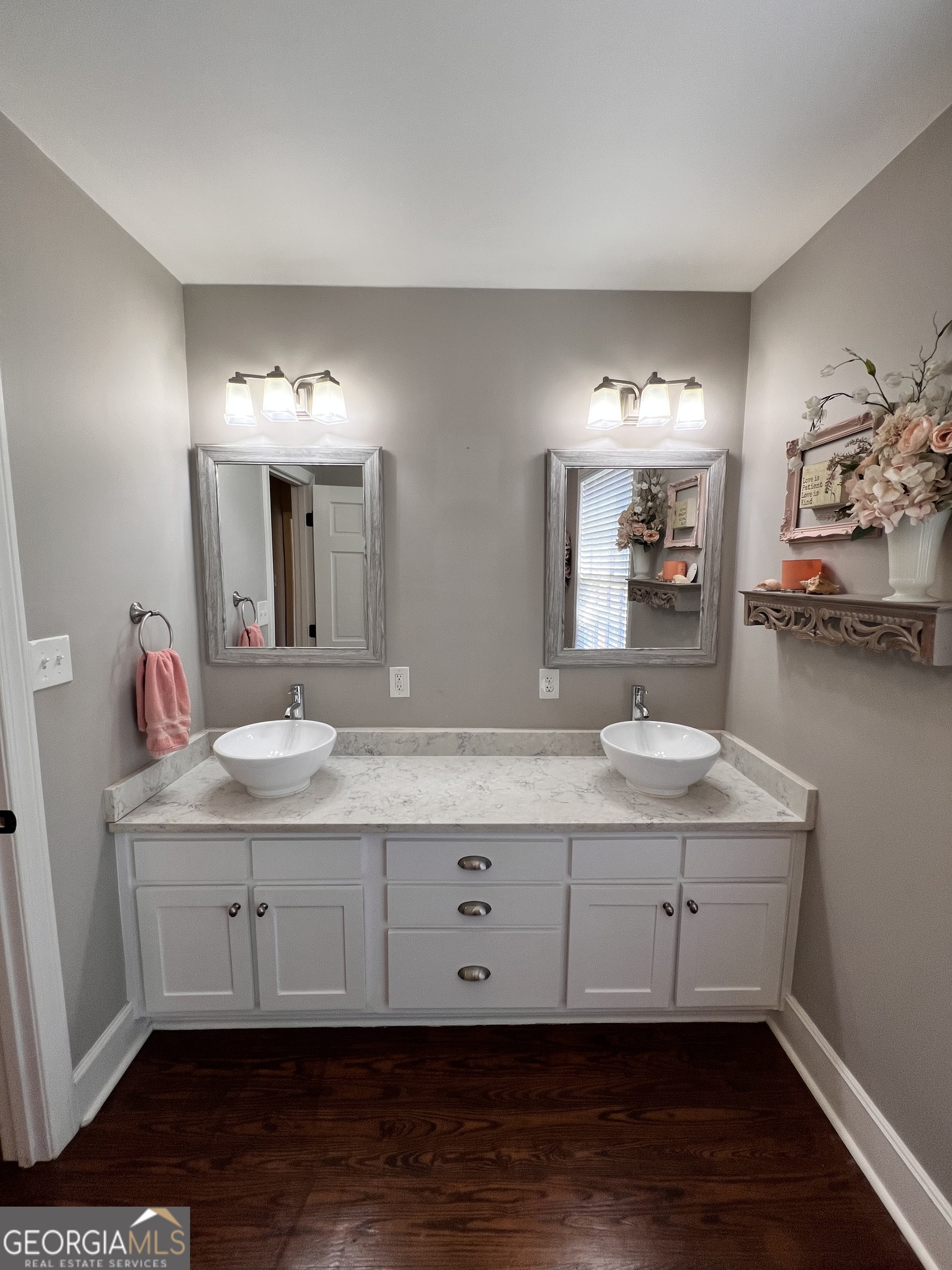 105 Lacross Street Dublin, GA 31021 - Photo 26 of 64