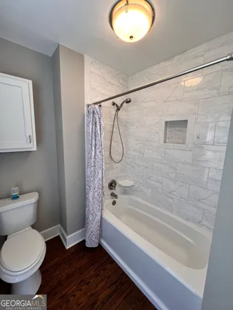 $325,000 | 105 Lacross Street, Dublin, GA 31021