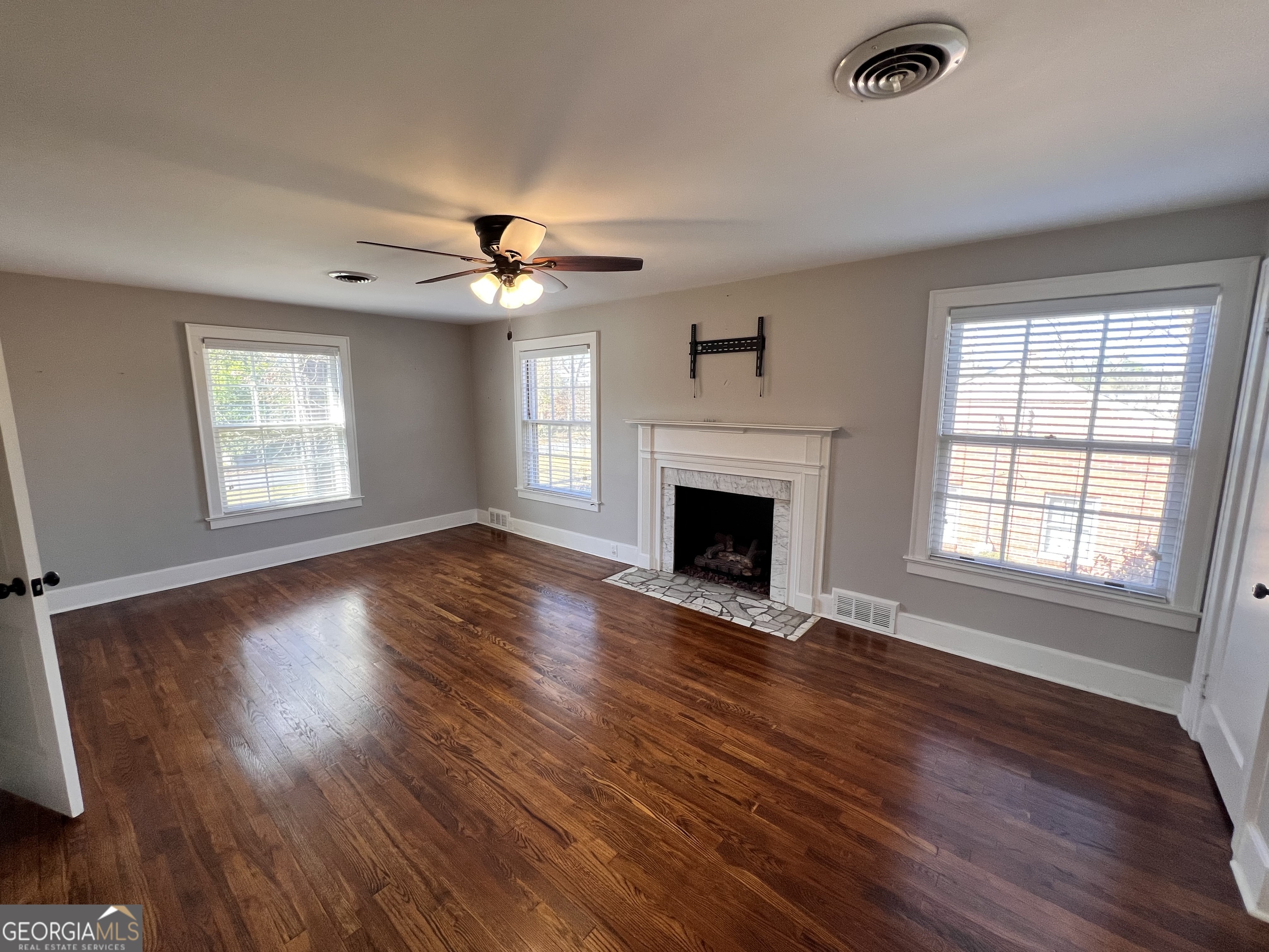 105 Lacross Street Dublin, GA 31021 - Photo 28 of 64