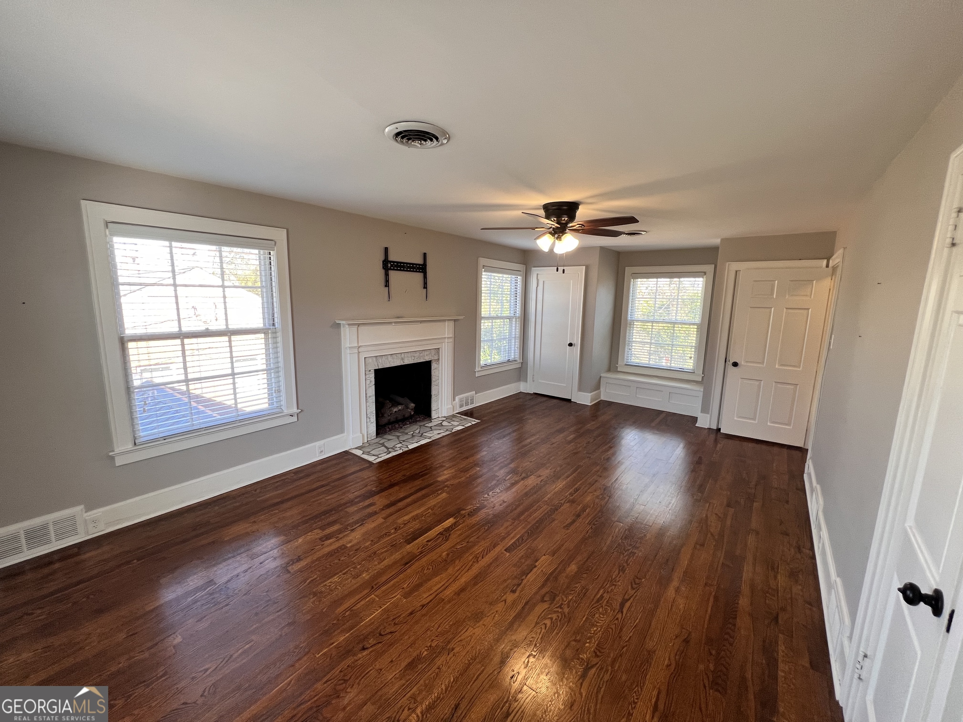 105 Lacross Street Dublin, GA 31021 - Photo 29 of 64