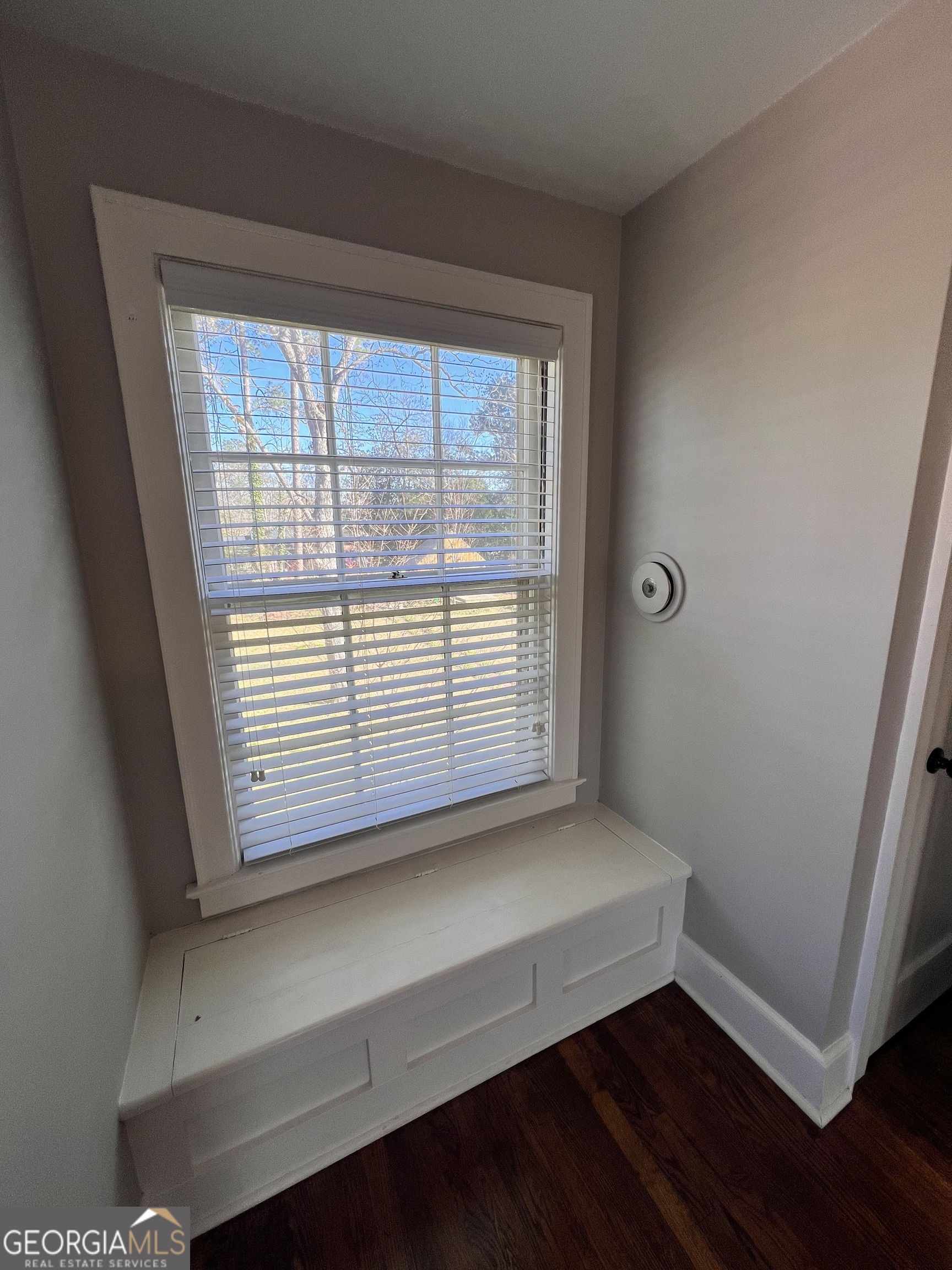 105 Lacross Street Dublin, GA 31021 - Photo 31 of 64