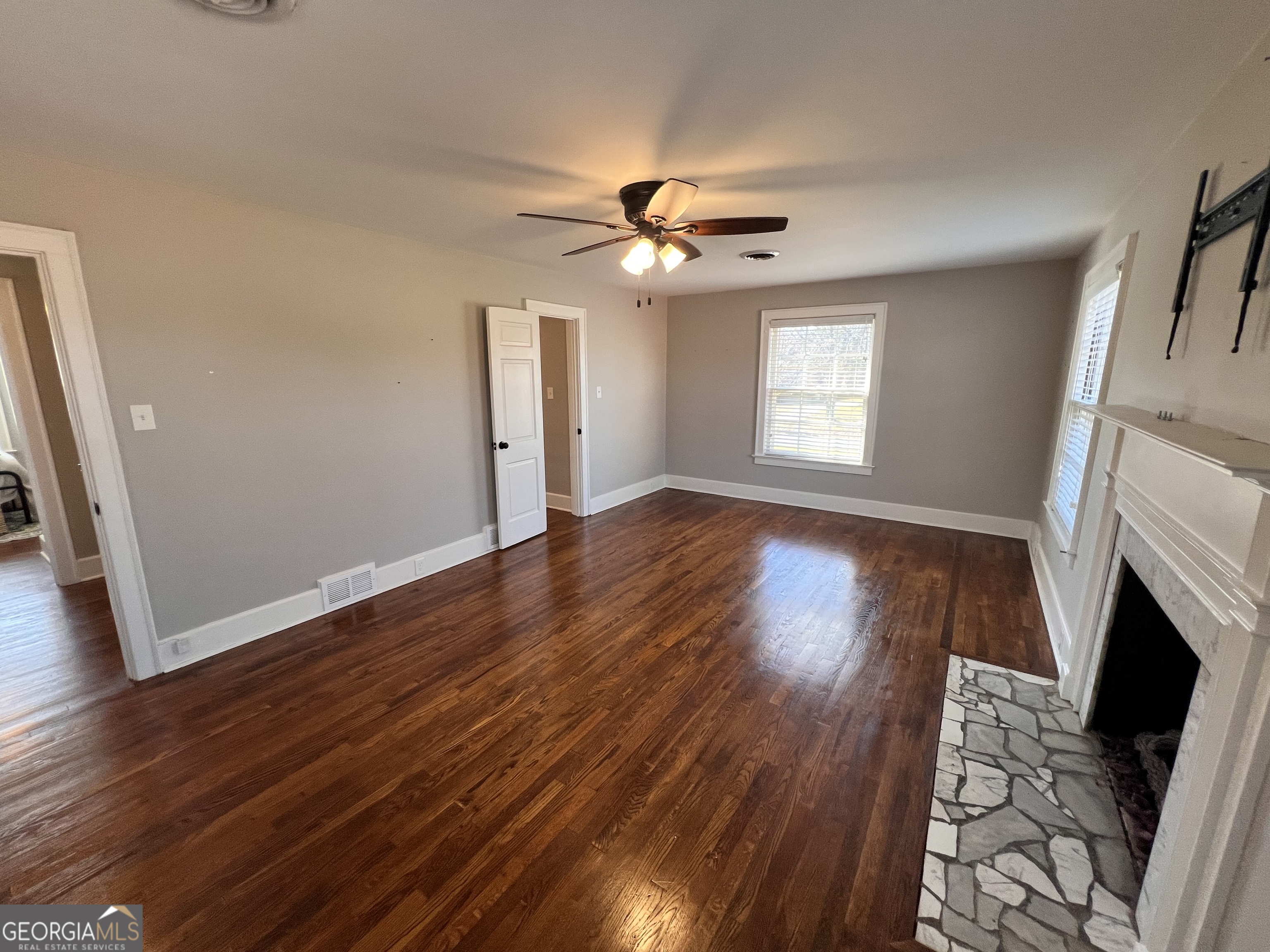 105 Lacross Street Dublin, GA 31021 - Photo 32 of 64