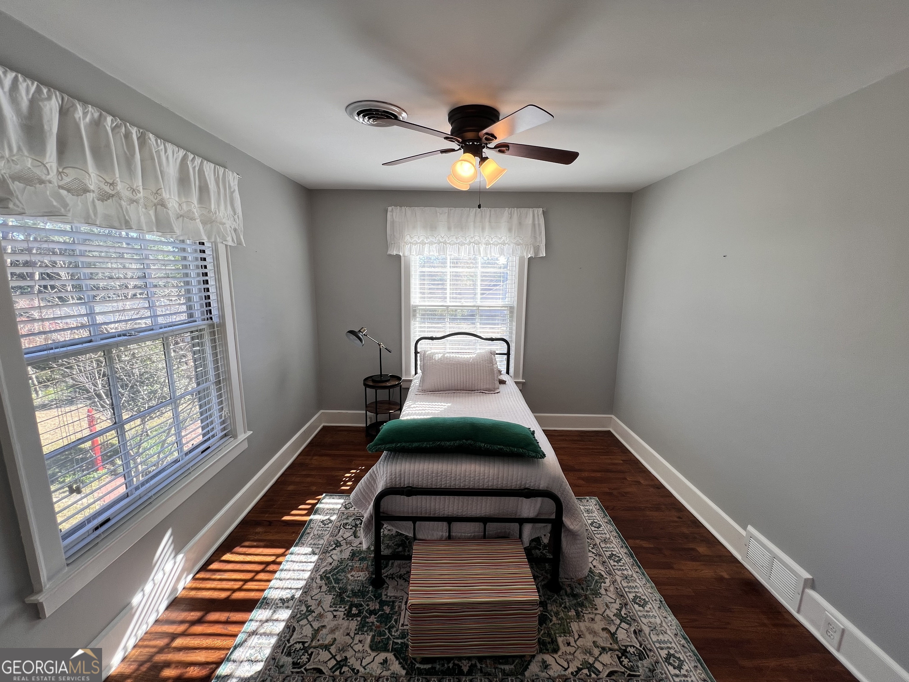 105 Lacross Street Dublin, GA 31021 - Photo 33 of 64