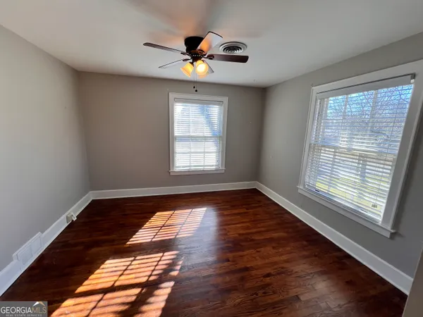 $325,000 | 105 Lacross Street, Dublin, GA 31021