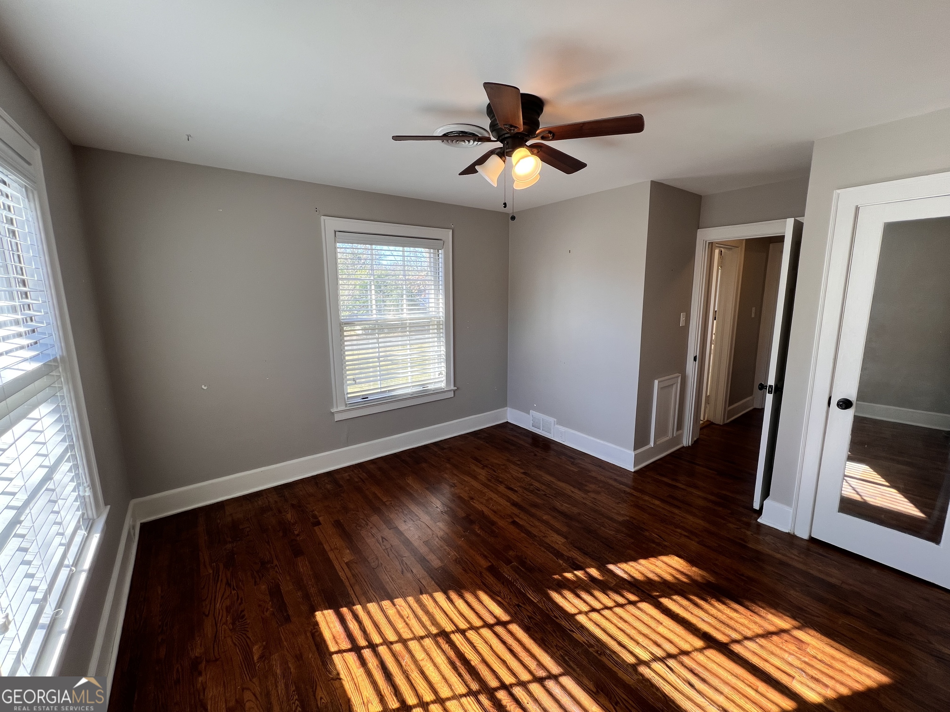 105 Lacross Street Dublin, GA 31021 - Photo 37 of 64