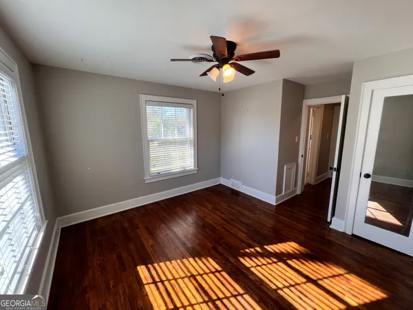 $325,000 | 105 Lacross Street, Dublin, GA 31021