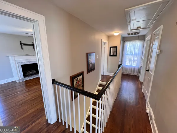 $325,000 | 105 Lacross Street, Dublin, GA 31021