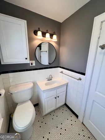 $325,000 | 105 Lacross Street, Dublin, GA 31021