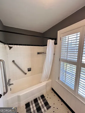 $325,000 | 105 Lacross Street, Dublin, GA 31021