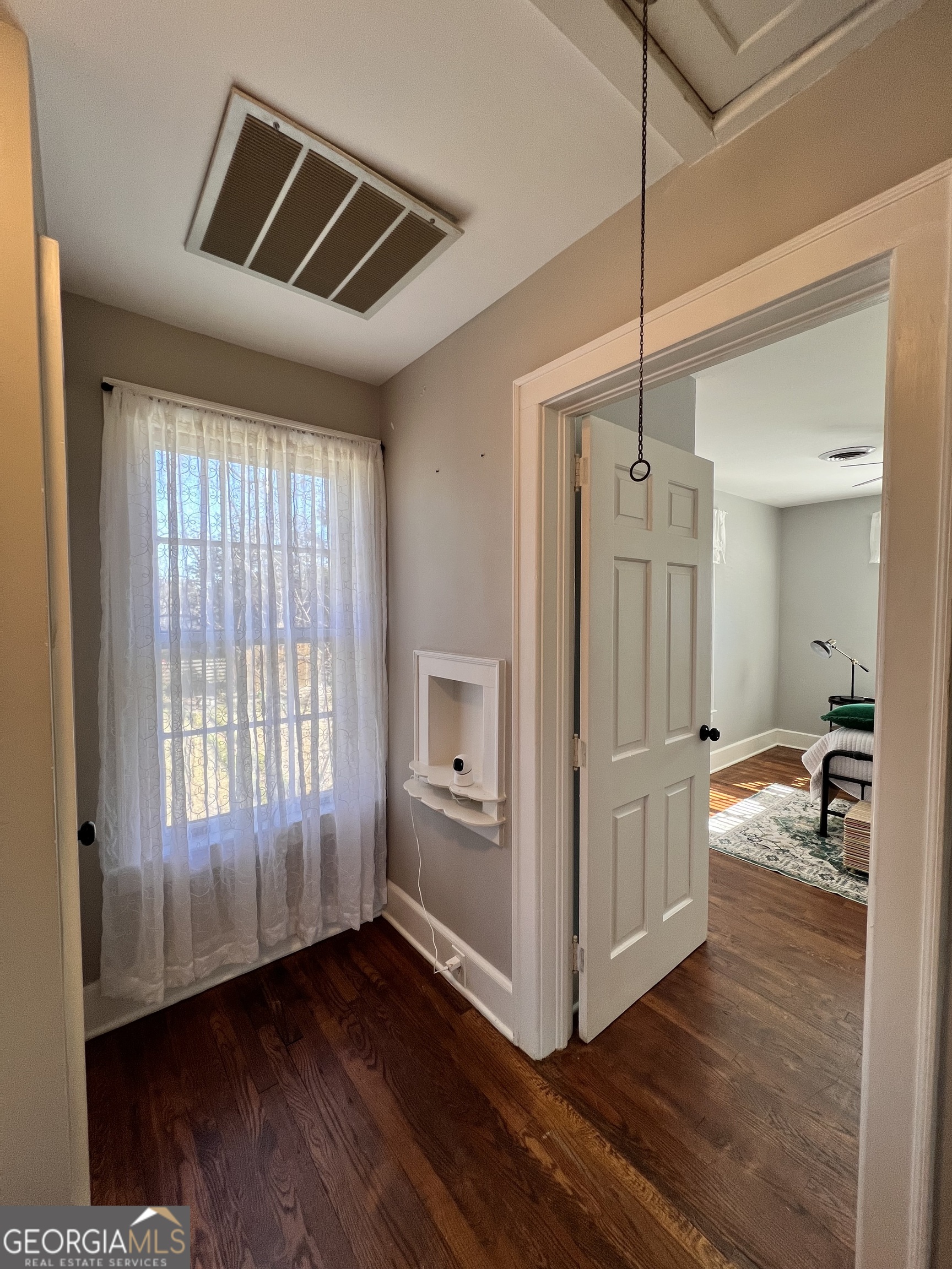 105 Lacross Street Dublin, GA 31021 - Photo 42 of 64