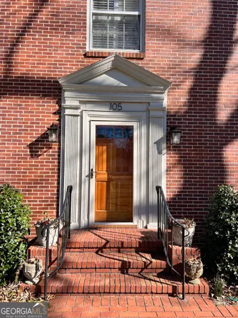 $325,000 | 105 Lacross Street, Dublin, GA 31021