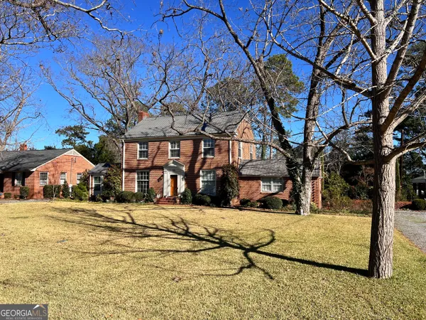 $325,000 | 105 Lacross Street, Dublin, GA 31021