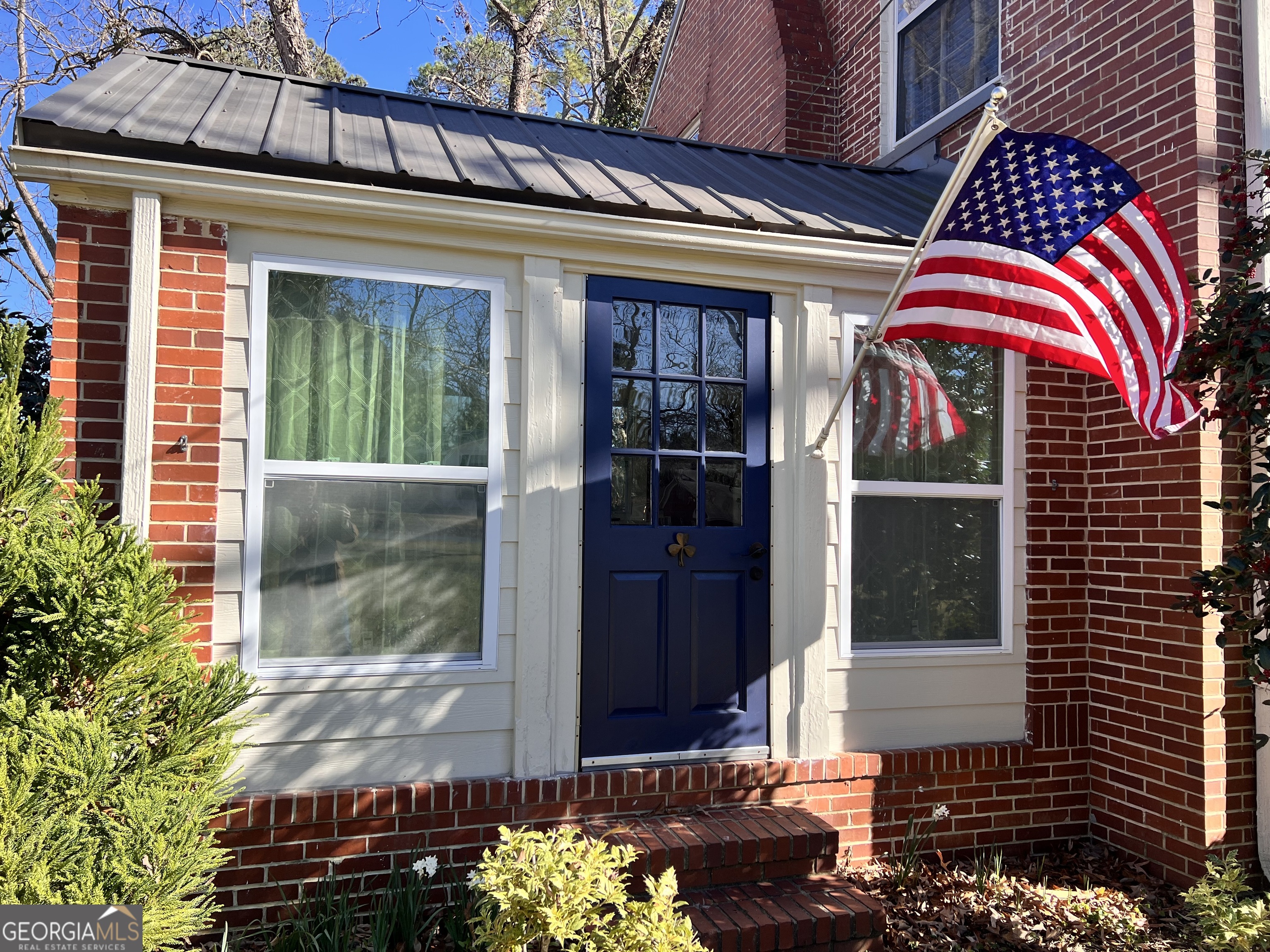 105 Lacross Street Dublin, GA 31021 - Photo 49 of 64