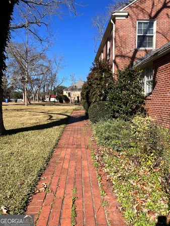 $325,000 | 105 Lacross Street, Dublin, GA 31021