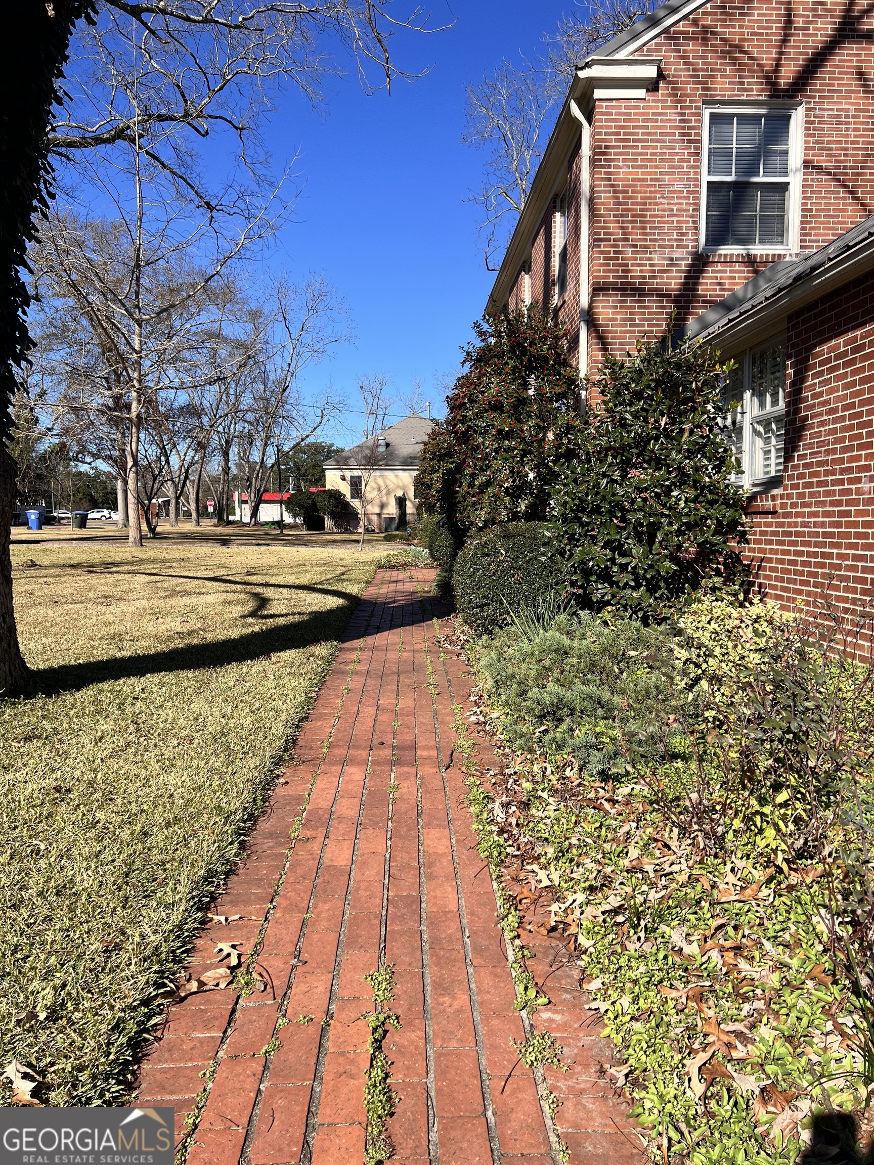 105 Lacross Street Dublin, GA 31021 - Photo 50 of 64