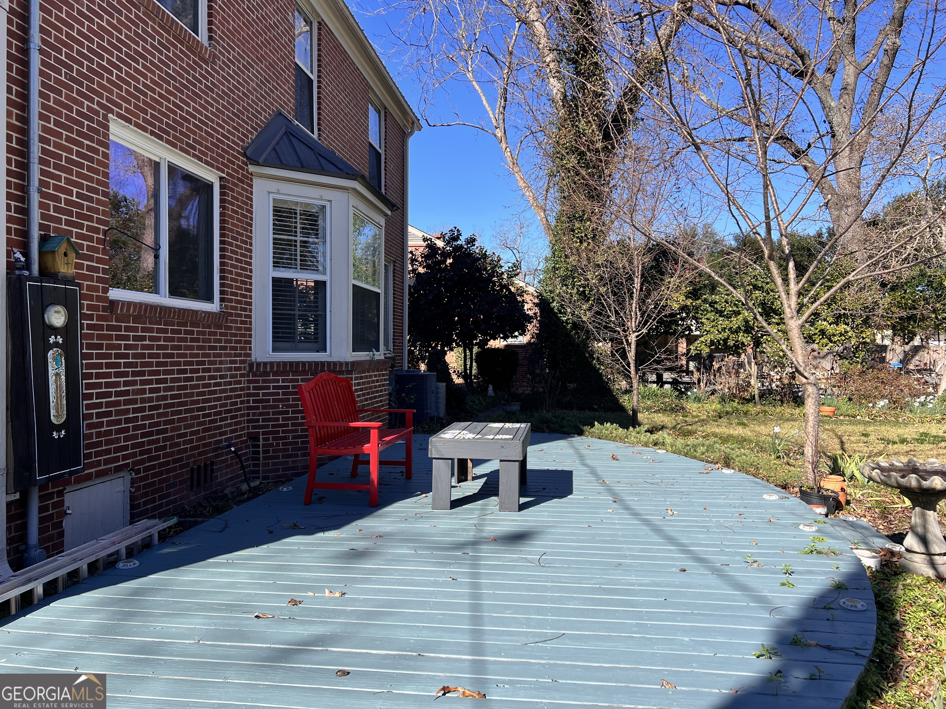 105 Lacross Street Dublin, GA 31021 - Photo 52 of 64