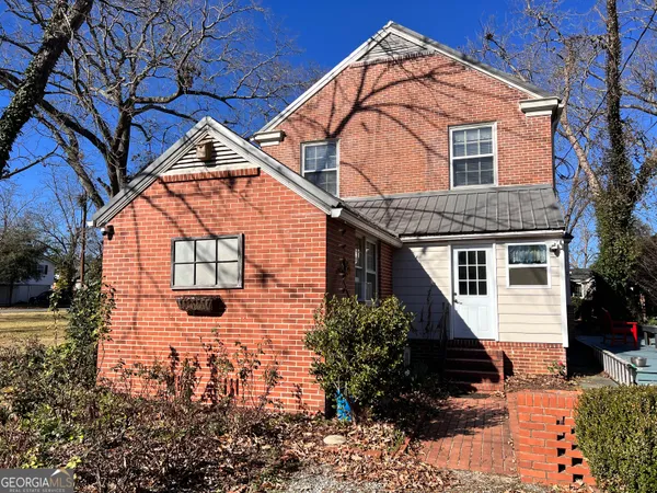 $325,000 | 105 Lacross Street, Dublin, GA 31021