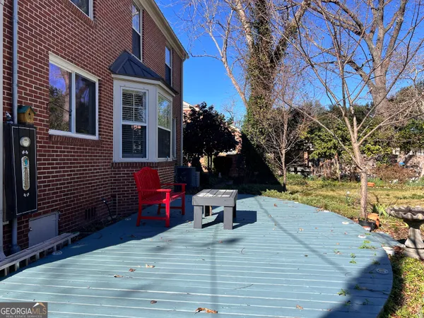 $325,000 | 105 Lacross Street, Dublin, GA 31021