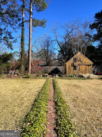 $325,000 | 105 Lacross Street, Dublin, GA 31021