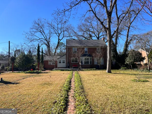 $325,000 | 105 Lacross Street, Dublin, GA 31021