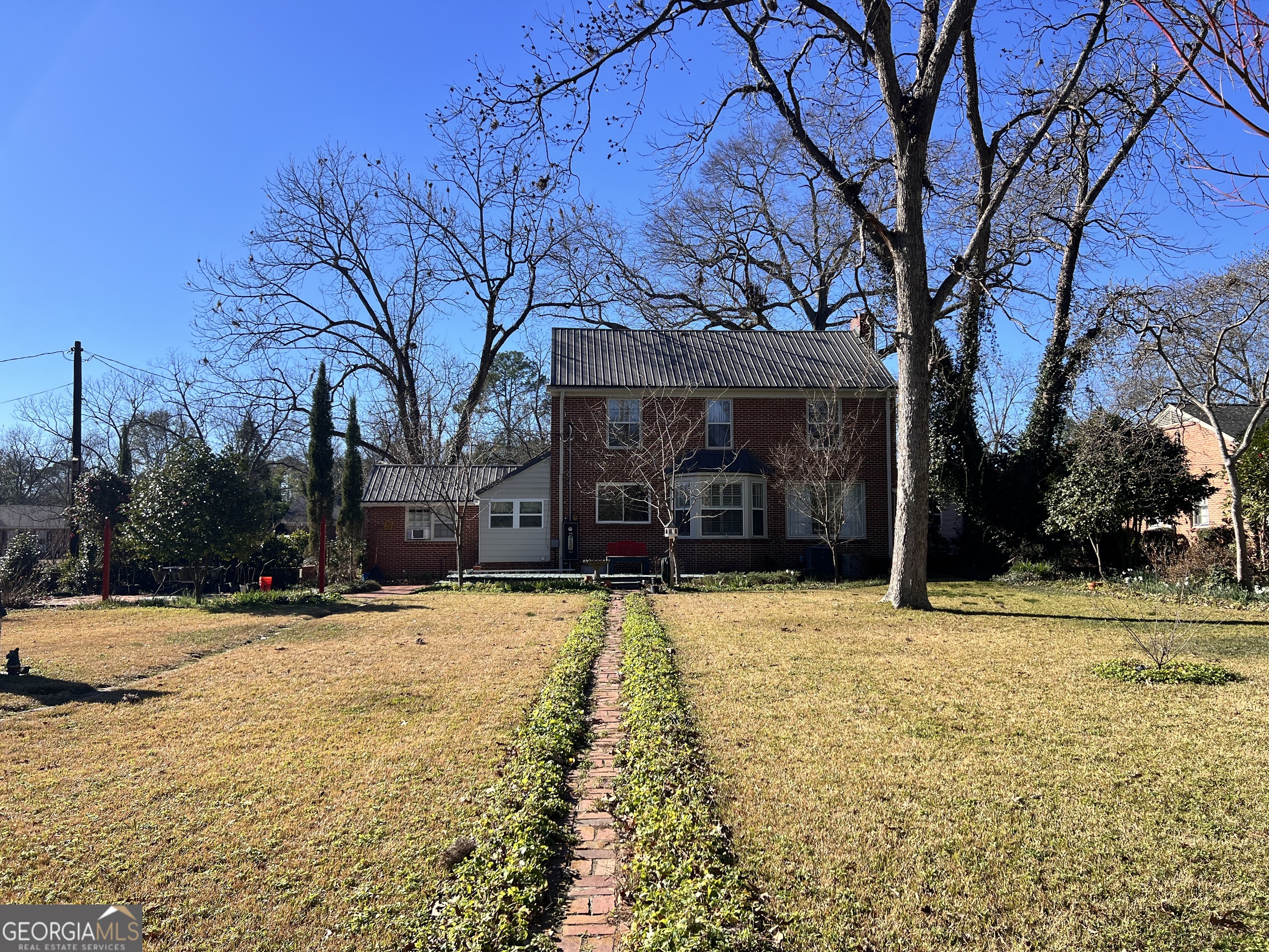 105 Lacross Street Dublin, GA 31021 - Photo 54 of 64