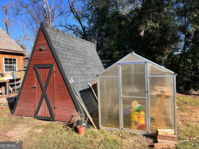 $325,000 | 105 Lacross Street, Dublin, GA 31021