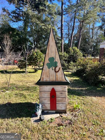 $325,000 | 105 Lacross Street, Dublin, GA 31021