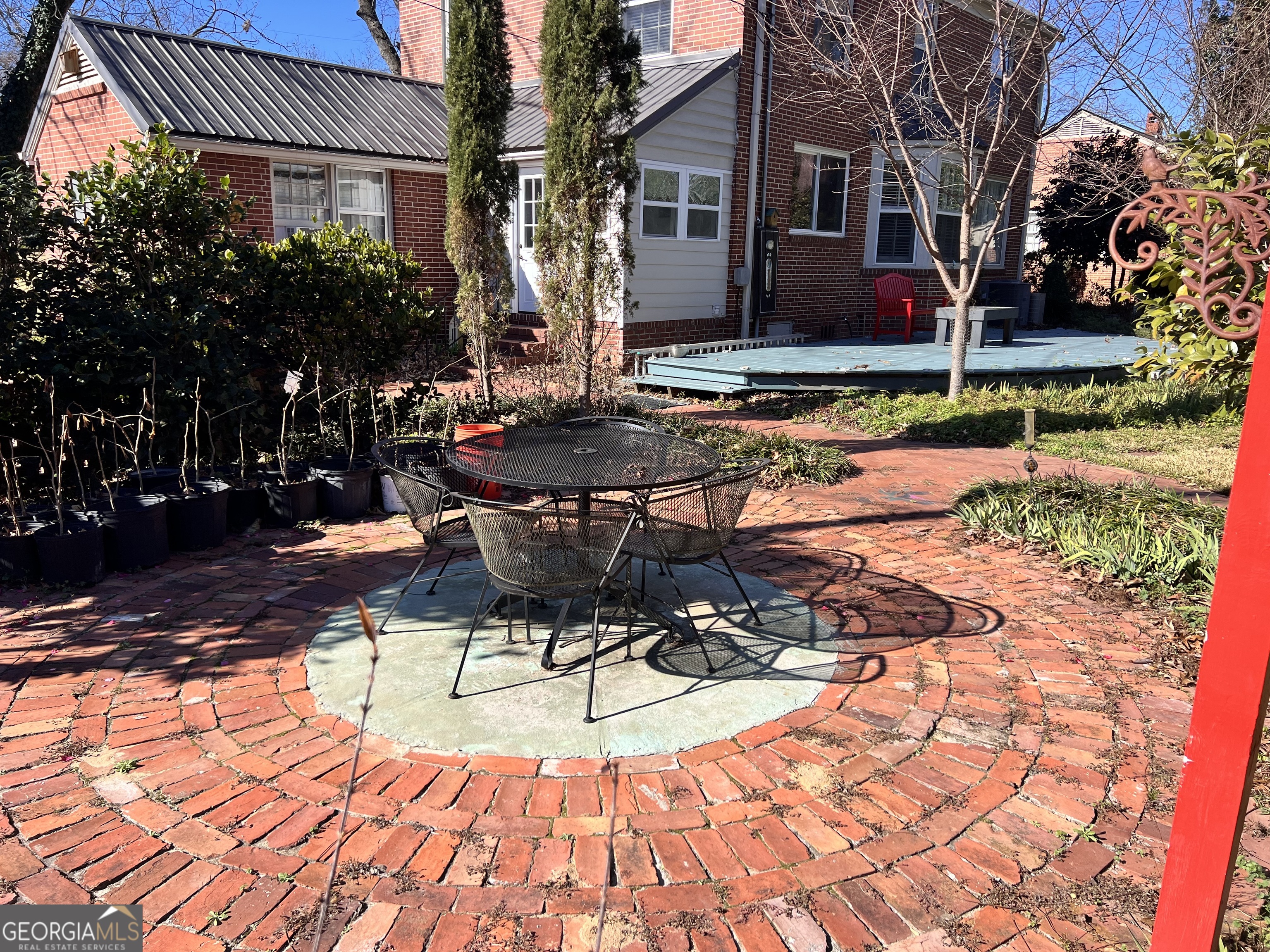 105 Lacross Street Dublin, GA 31021 - Photo 59 of 68
